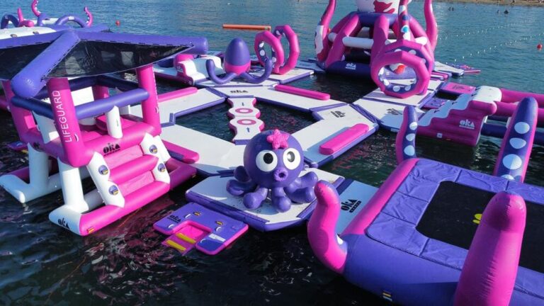 parque-acuatico-hinchable-denia (1)