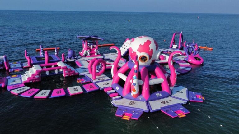 parque-acuatico-hinchable-denia (4)